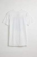 Robert Mapplethorpe Flower Tee