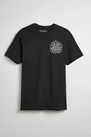 Keith Haring Pop Shop Tokyo Tee