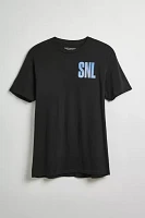 SNL Live From New York Tee