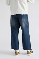 XLARGE Baggy Jean