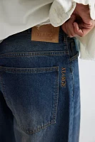 XLARGE Baggy Jean