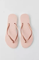 Havaianas Slim Flip Flops Sandal