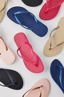 Havaianas Slim Flip Flops Sandal