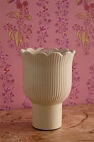 Melody Flower Table Lamp