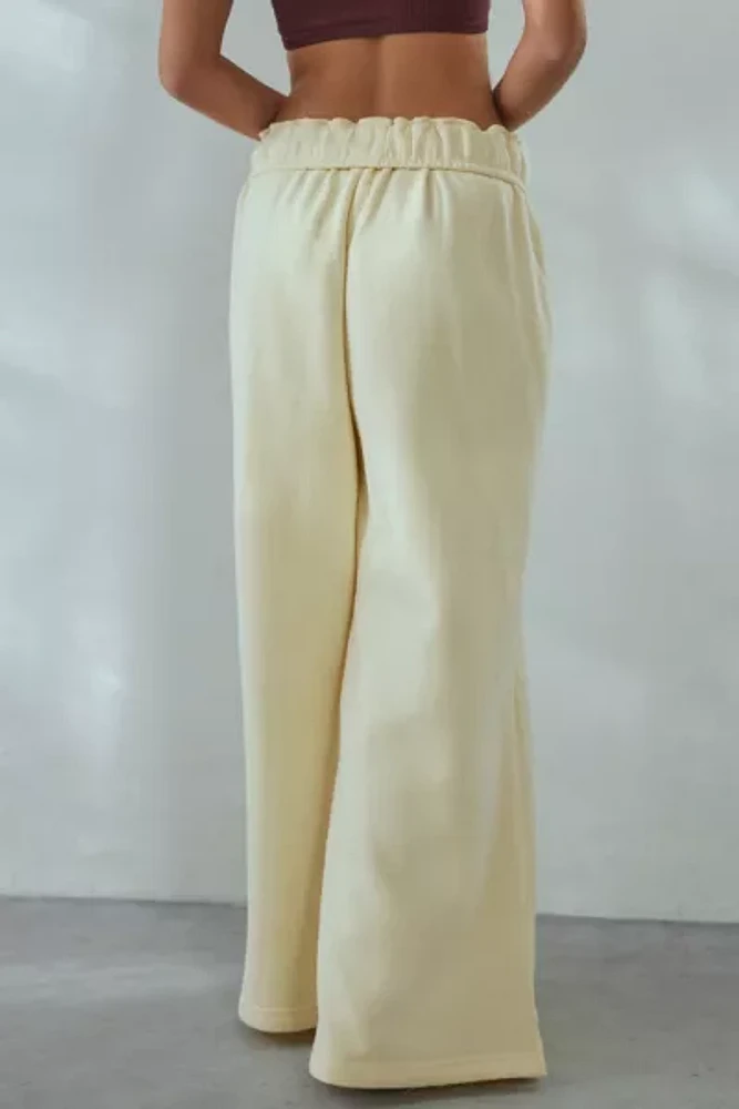 Out From Under Hoxton Piping Sweatpant