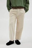 Wax London Denali Trouser Pant