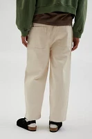 Wax London Denali Trouser Pant