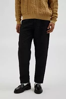 Wax London Kurt Trouser Pant