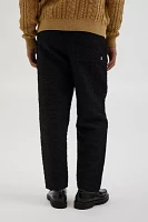 Wax London Kurt Trouser Pant