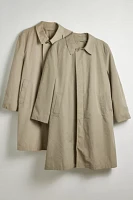 Urban Renewal Vintage Trench Coat