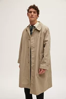 Urban Renewal Vintage Trench Coat