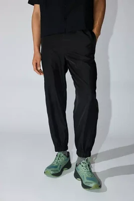 Standard Cloth Warm Up Track Pant