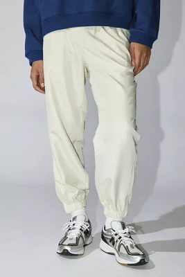 Standard Cloth Warm Up Track Pant