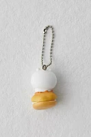 Chiikawa Food Blind Box Keychain