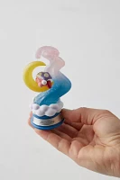 Swing Kirby In Dreamland Blind Box Figure