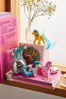 My Little Pony Blind Box Figure