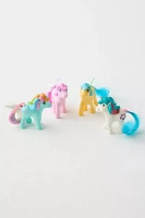 My Little Pony Blind Box Figure