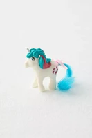 My Little Pony Blind Box Figure