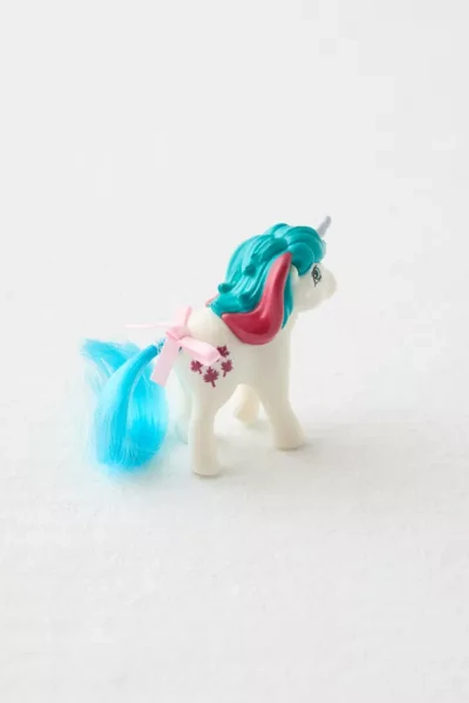 My Little Pony Blind Box Figure