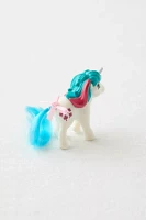 My Little Pony Blind Box Figure