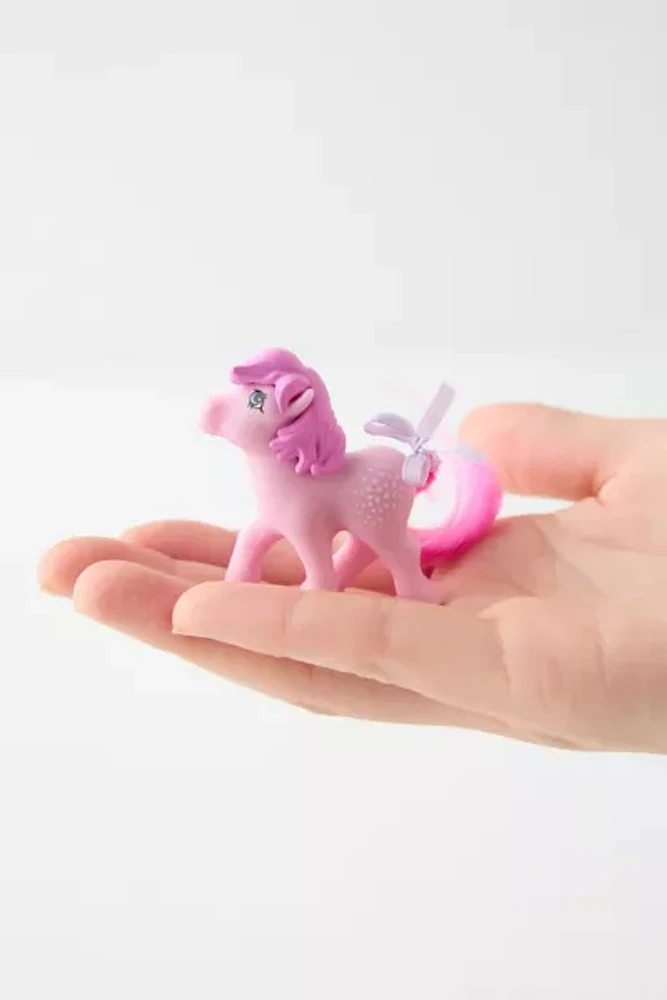 My Little Pony Blind Box Figure