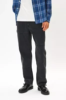 Native Youth Chyler Straight Leg Carpenter Jean