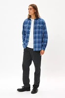 Native Youth Chyler Straight Leg Carpenter Jean