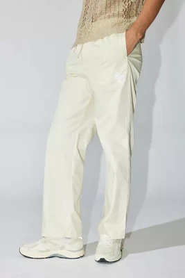 Standard Cloth Pull-On Ripstop Cotton Pant