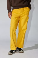 Standard Cloth Pull-On Ripstop Pant