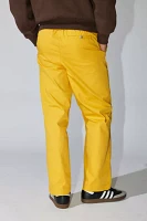 Standard Cloth Pull-On Ripstop Pant