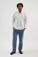 Native Youth Gallant Washed Cotton Pull-On Pant