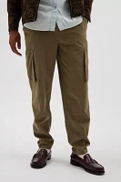 Native Youth Meeko Utility Pant