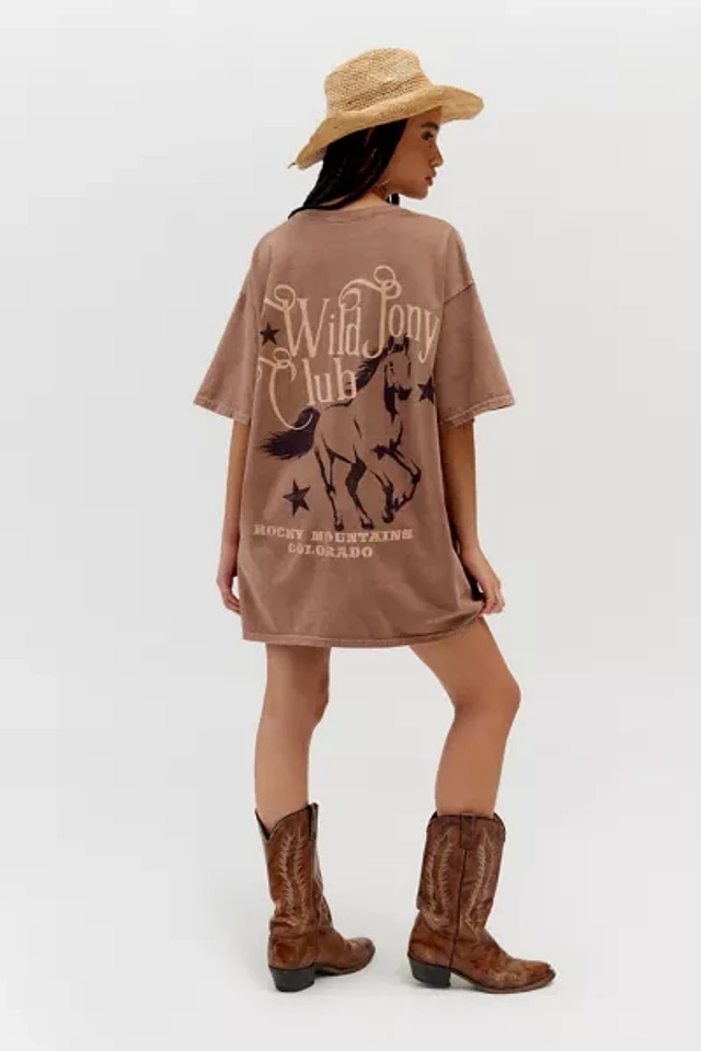 shirt dress khaki NEW U.S MILITARY NAVY MARINE CORPS LONG SLEEVE KHAKI DRESS SHIRT 15 1/ –  Clay's Military
