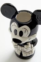 Geeki Tikis Ceramic Mug