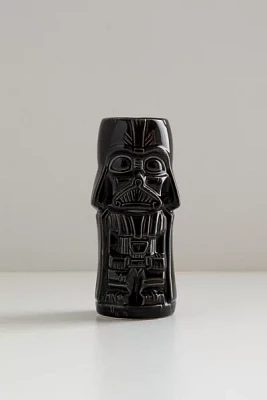 Geeki Tikis Star Wars Ceramic Mug