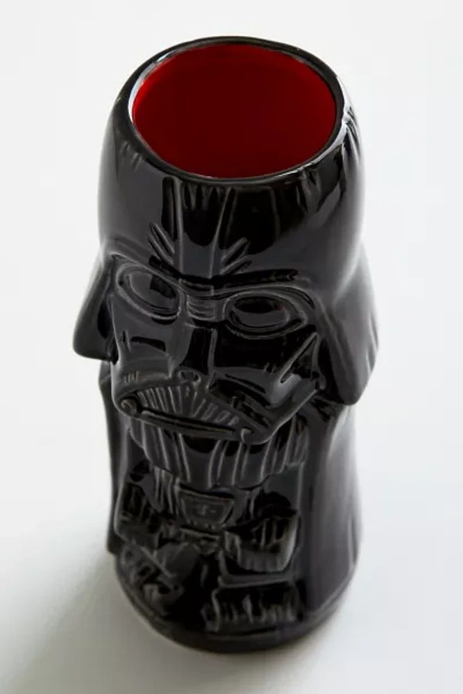 Geeki Tikis Star Wars Ceramic Mug