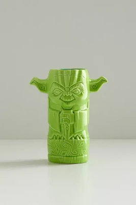 Geeki Tikis Star Wars Ceramic Mug