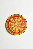 Booze A Bullseye Party Game