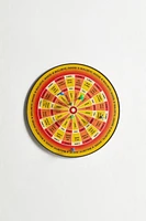 Booze A Bullseye Party Game