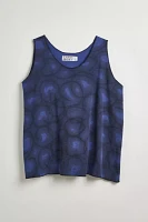 Landon Moreis X Urban Renewal Tank Top