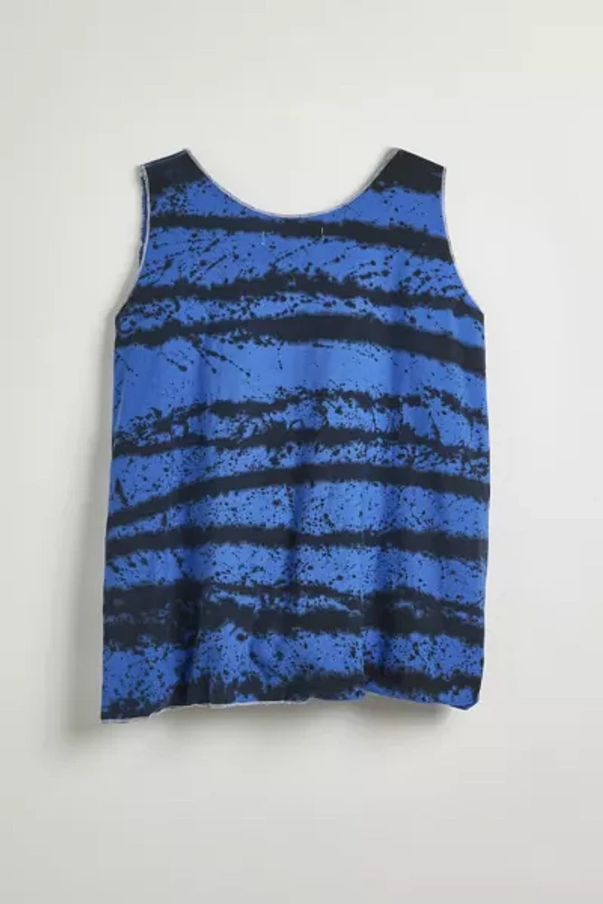 Landon Moreis X Urban Renewal Tank Top