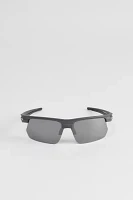 Oakley Bisphaera Sunglasses