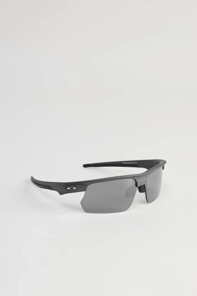 Oakley Bisphaera Sunglasses