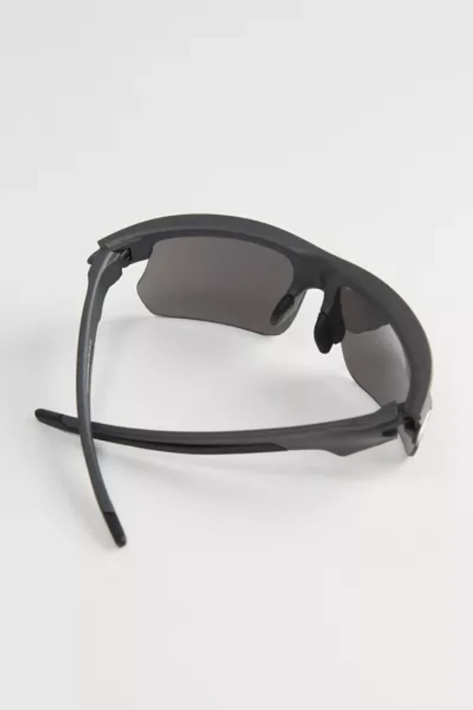 Oakley Bisphaera Sunglasses