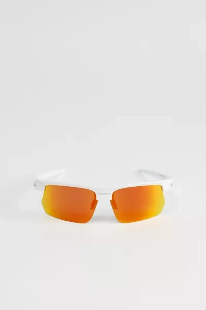 Oakley Bisphaera Sunglasses