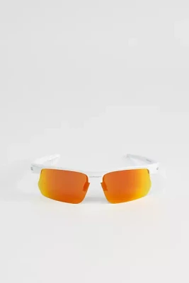 Oakley Bisphaera Sunglasses