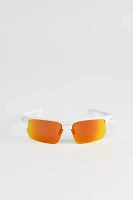 Oakley Bisphaera Sunglasses