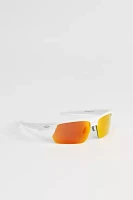 Oakley Bisphaera Sunglasses