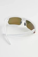 Oakley Bisphaera Sunglasses