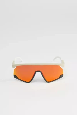 Oakley BXTR Sunglasses